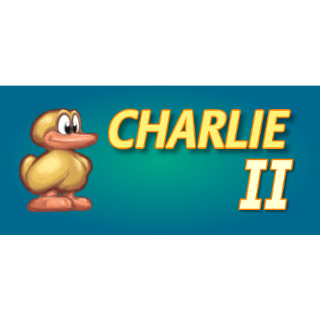 Charlie II