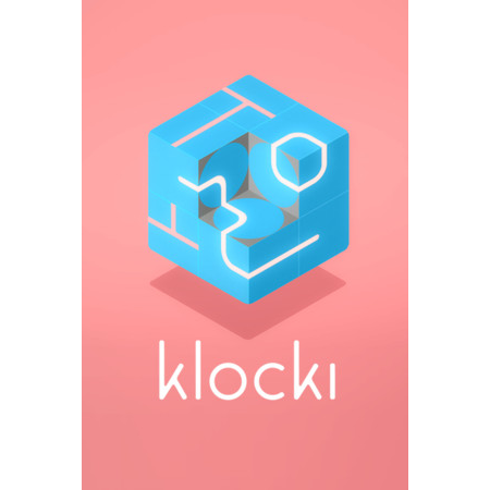 klocki