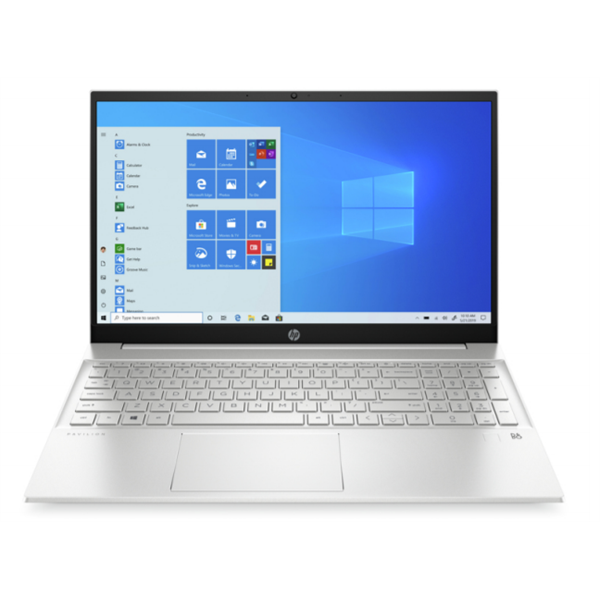 HP 302V0EA nem csoportosított