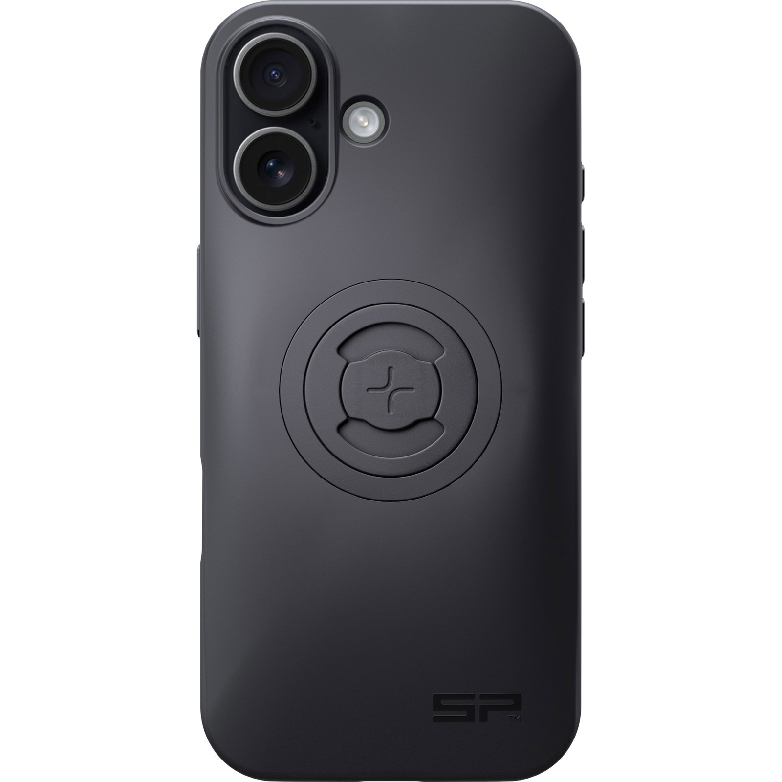 SP Connect Phone Case SPC+ iPhone 17 tok (52693)