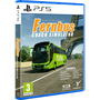 Fernbus Coach Simulator - PS5