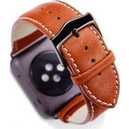 dbramante1928 AW38GTSG0880 slimme draagbare accessoire