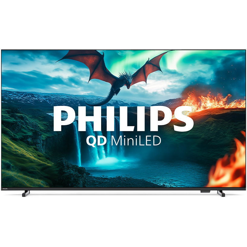 55" Philips 55MLED820 (55MLED820/12)