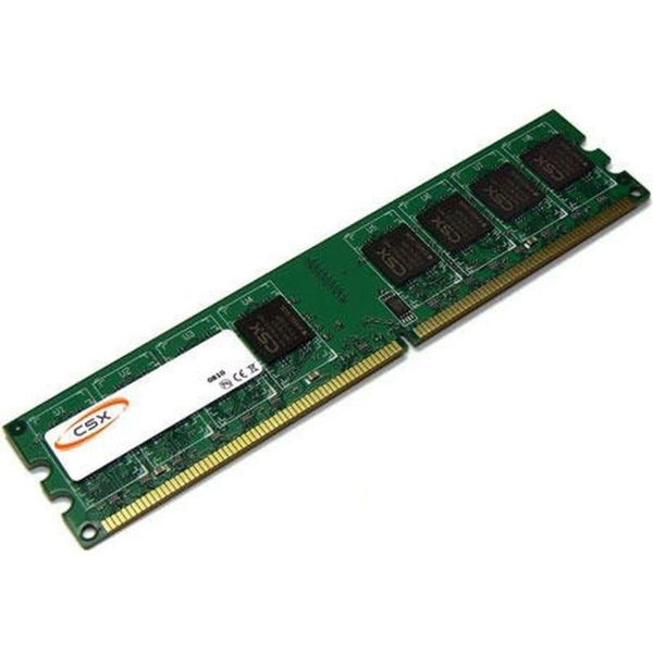 8GB 2133MHz DDR4 RAM CSX CL15 (CSXD4LO2133-1R8-8GB)