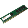 8GB 2133MHz DDR4 RAM CSX CL15 (CSXD4LO2133-1R8-8GB)