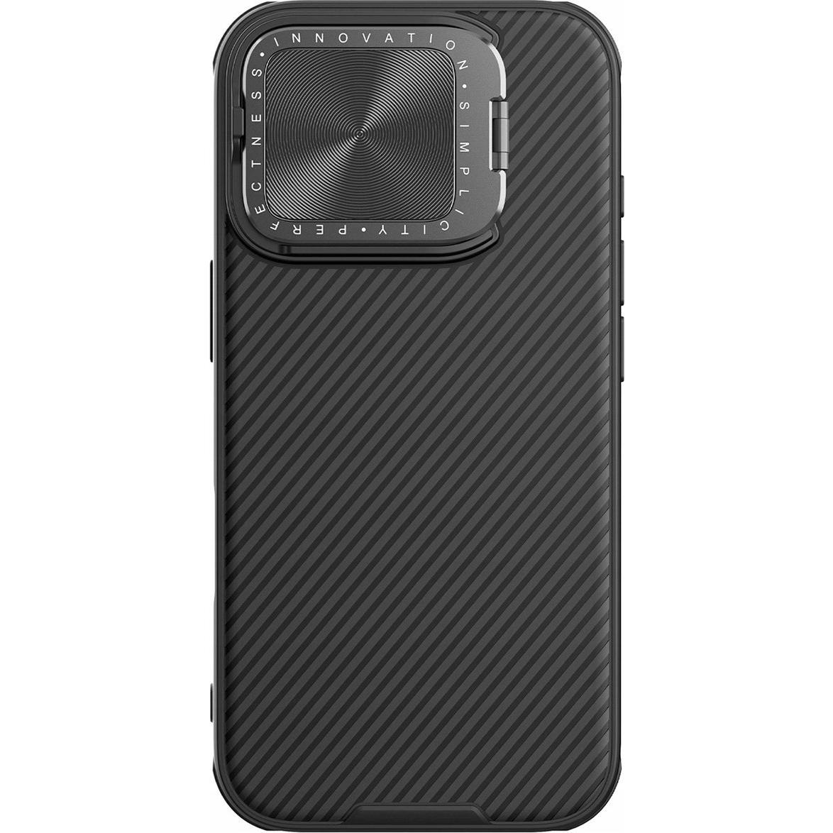 MOBILTELEFON TOK (6902048282131)