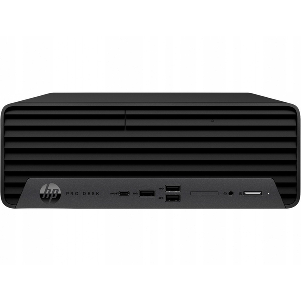 HP Pro   SFF   400 G9   i5-12500        16 512SSD W11P 12 Monate