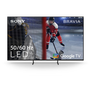 Sony KD-85X80L 85" 4K Ultra HD Smart LED TV (KD85X80LAEP)