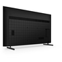 Sony KD-85X80L 85" 4K Ultra HD Smart LED TV (KD85X80LAEP)