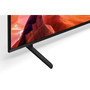 Sony KD-85X80L 85" 4K Ultra HD Smart LED TV (KD85X80LAEP)