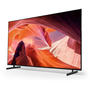 Sony KD-85X80L 85" 4K Ultra HD Smart LED TV (KD85X80LAEP)