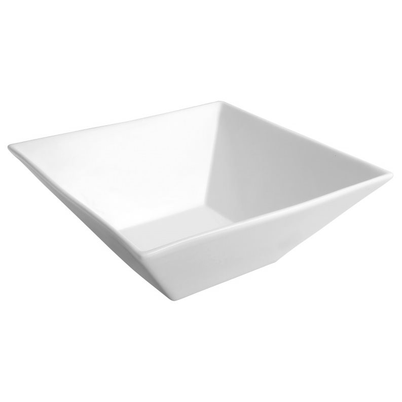 Quadro Collection Tál (7749-00-00)