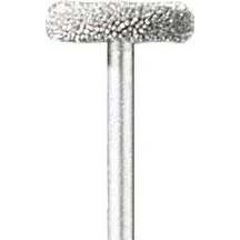 Dremel 9936 Volfrám-karbid tárcsás marószár - 19mm (2615993632)