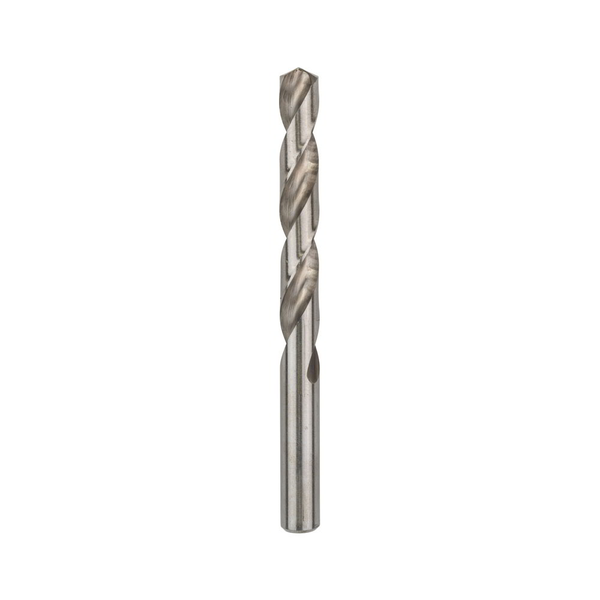 Bosch 2608595083 Köszörült gyorsacél csigafúró 13x101x151mm (5 db / csomag)