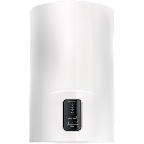Ariston Lydos Eco 100 V 1,8K EU elektromos vízmelegítő (3201858) (LYDOS ECO 100 V 1,8K EU)