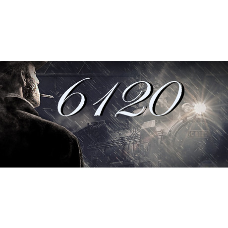 6120