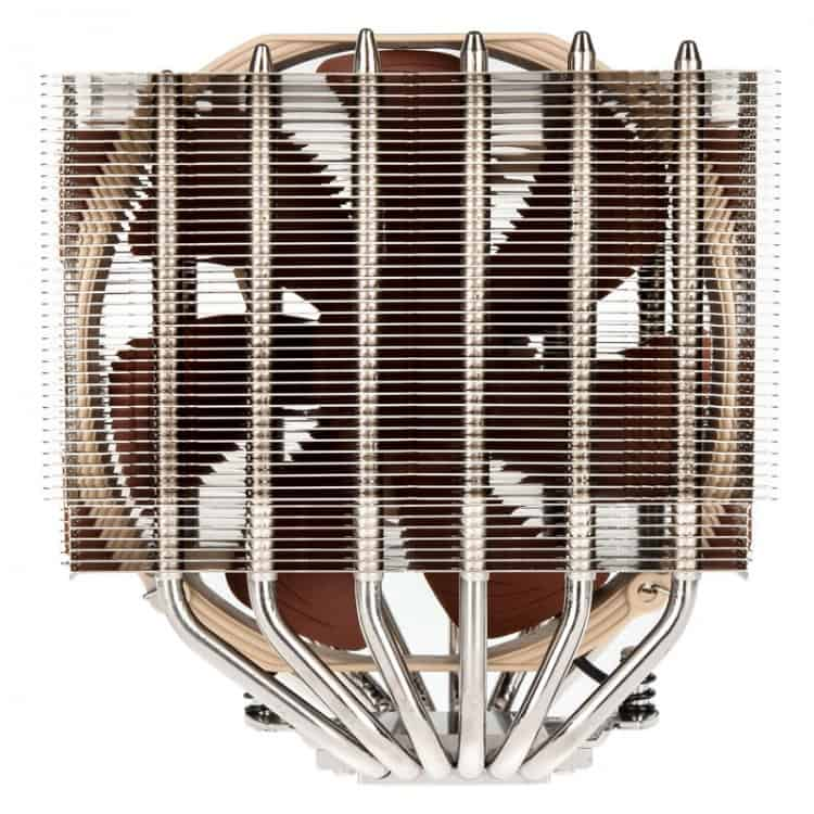 Noctua NH-D15S (NH-D15S)