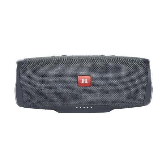 JBL Charge Essential 2 Bluetooth hangszóró fekete (JBLCHARGEES2)