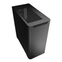 Carcasa PC M30 ATX, Sharkoon, Negru