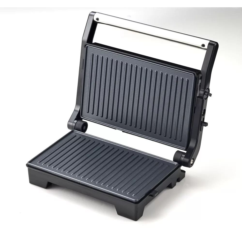 Hausmeister HM8811 panini sütő (HM8811)