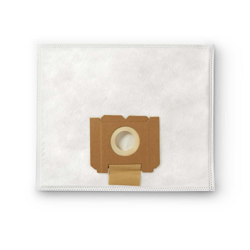 Nedis DUBG120AEG10 porzsák AEG GR 28 (DUBG120AEG10)