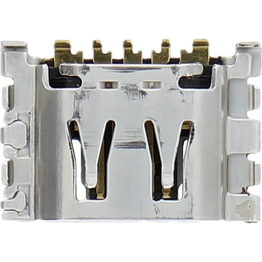 Töltőcsatlakozó Realme C21Y/C25Y [ORI] ( )