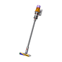 Dyson V12 Detect Slim Absolute álló porszívó (394167-01 / 5025155069233)