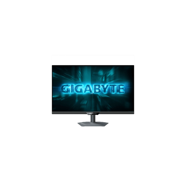 GIGABYTE G27Q20 computer monitor 68,6 cm (27") 2560 x 1440 Pixels Quad HD LED Zwart