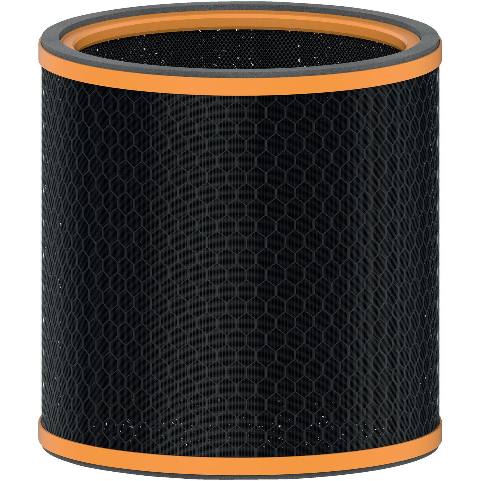 Leitz TruSens HEPA Z-3000 szénszűrő szagmentesítő (2415126)