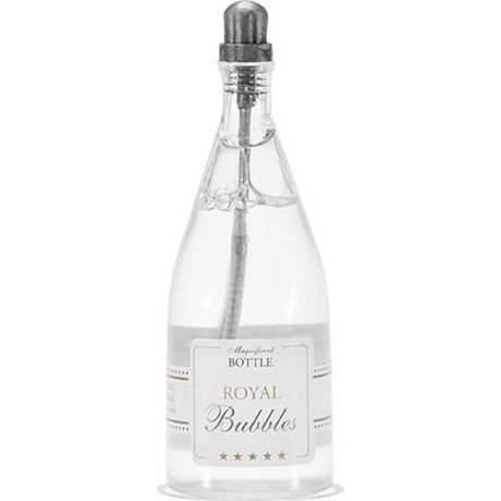 Buborékfújó Pezsgős 24 db