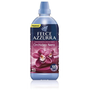FELCE AZZURRA Black Orchid 900 ml (45 mosás)