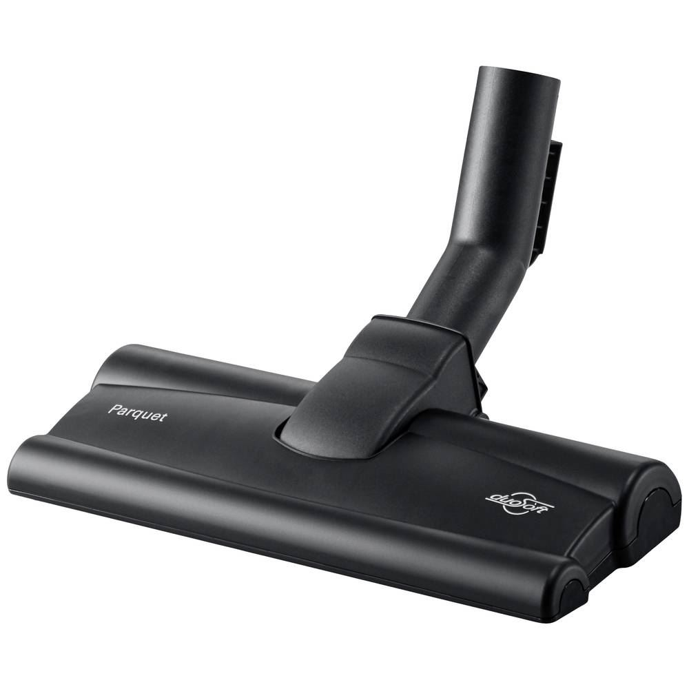 Bosch Haushalt Padlótiszitó fej 1 db BBZ124HD (BBZ124HD)