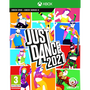 Игра Just Dance 2021 за Xbox One и Xbox Series X