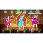 Игра Just Dance 2021 за Xbox One и Xbox Series X