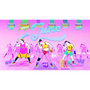 Игра Just Dance 2021 за Xbox One и Xbox Series X