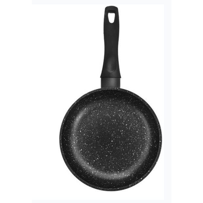 ORION GRANDE, 24cm (112972)