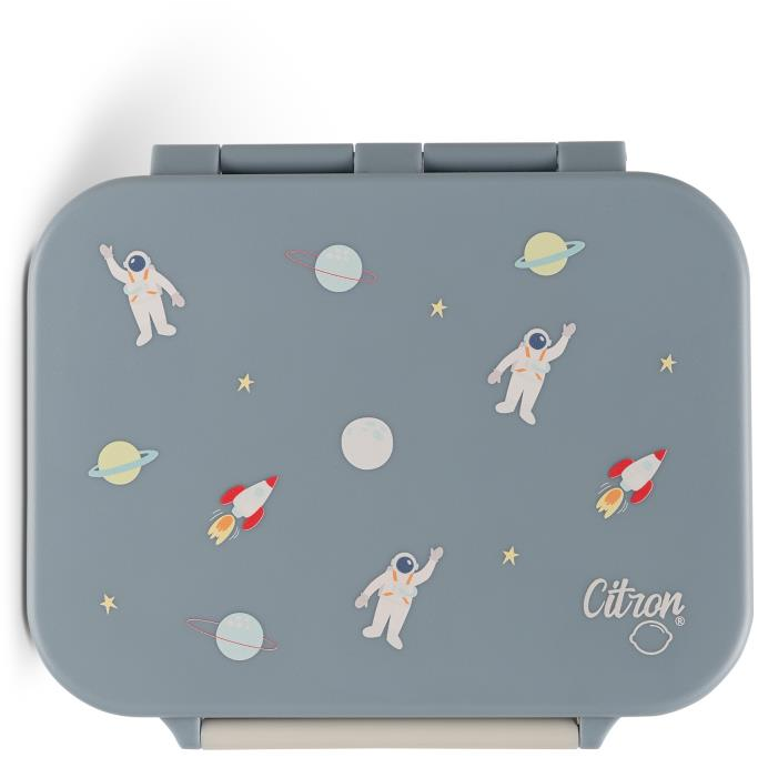 Citron Mini Tritan Spaceship (6297001073094)