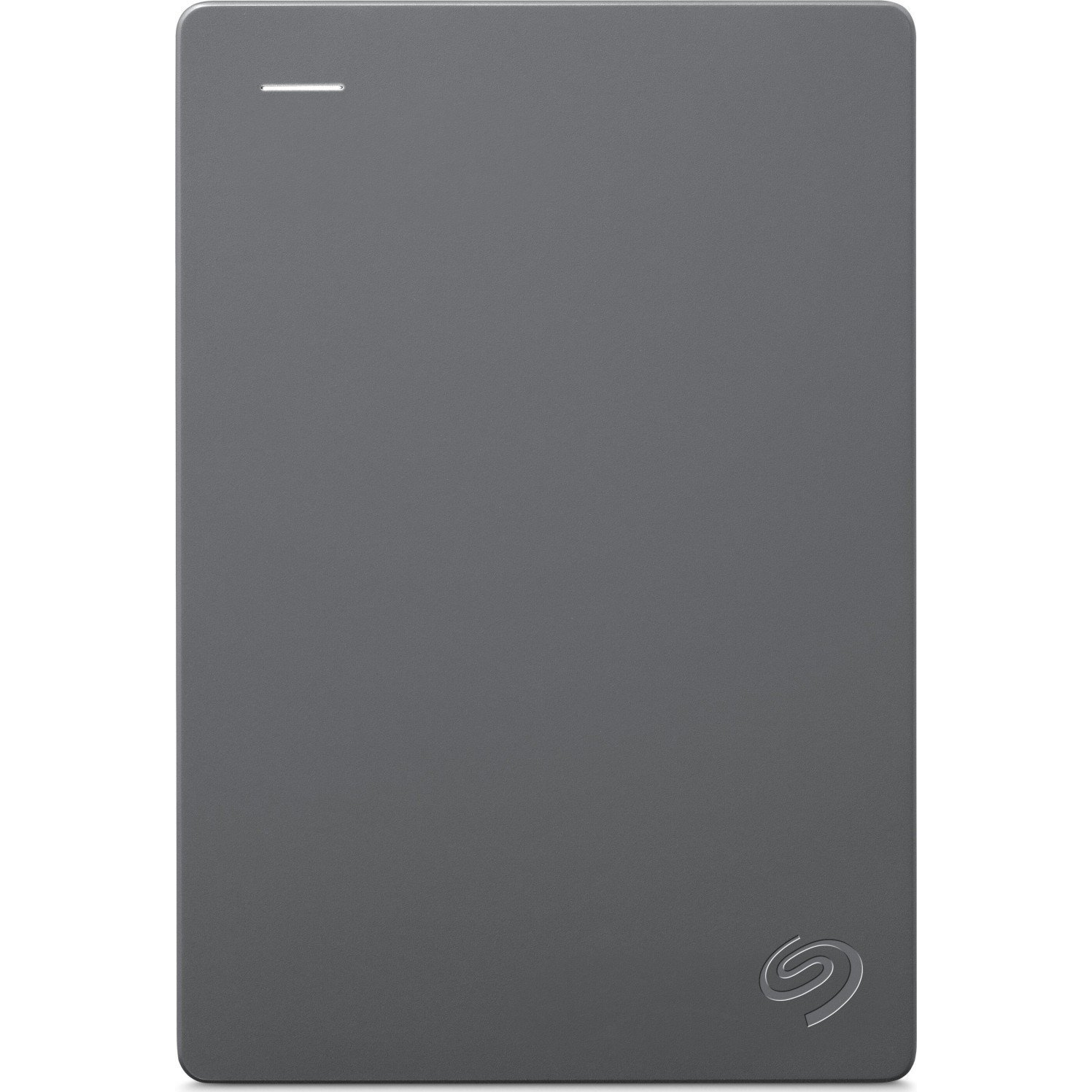 Seagate Basic externý pevný disk 5 TB 2.5