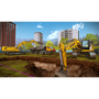 Construction-Simulator - Deluxe Edition