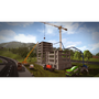 Construction-Simulator - Deluxe Edition