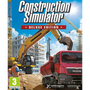 Construction-Simulator - Deluxe Edition