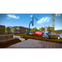 Construction-Simulator - Deluxe Edition