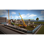 Construction-Simulator - Deluxe Edition
