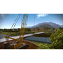 Construction-Simulator - Deluxe Edition