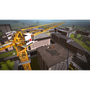 Construction-Simulator - Deluxe Edition
