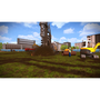 Construction-Simulator - Deluxe Edition