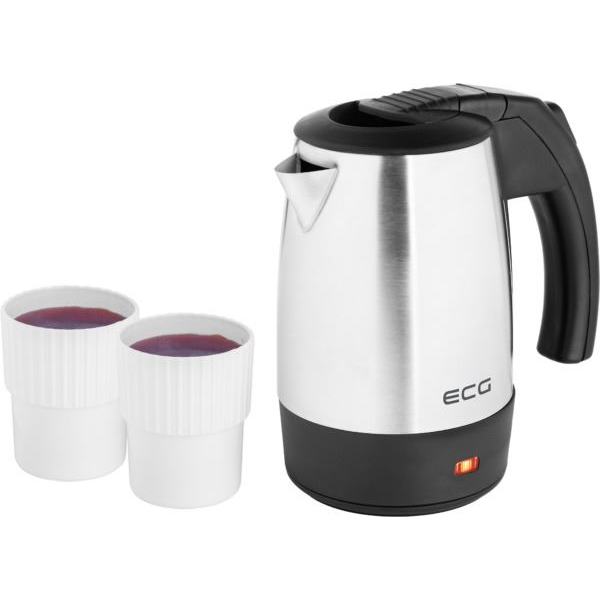 ECG RK 550 Travel vízforraló (RK 550 Travel)