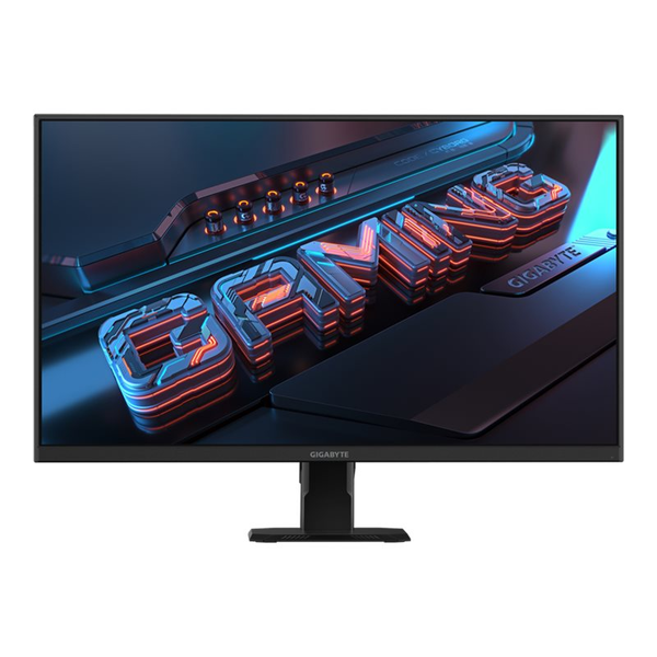 Gigabyte GS27QA 27" QHD IPS Gaming Monitor 180Hz