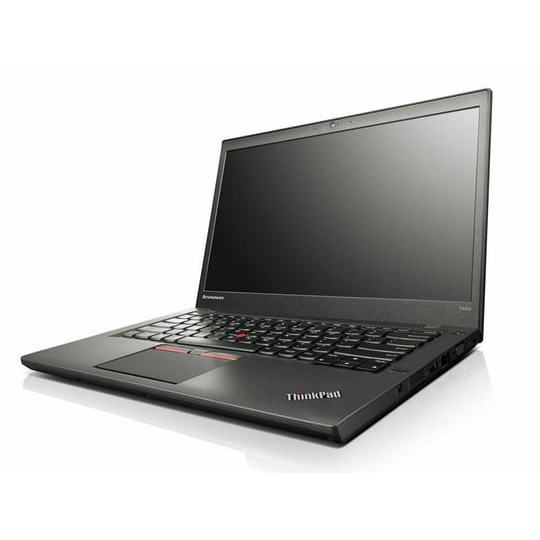 Laptop Lenovo ThinkPad T450 (15234185)