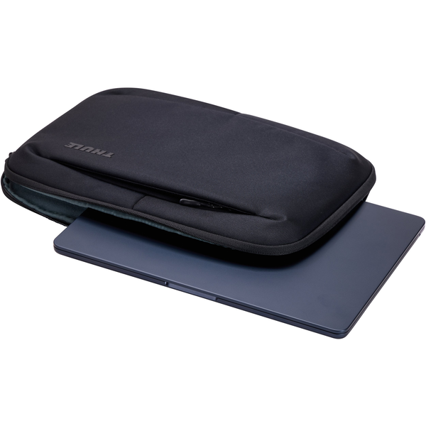 Thule Subterra TSS413A - Black 33 cm (13") Etui Sort